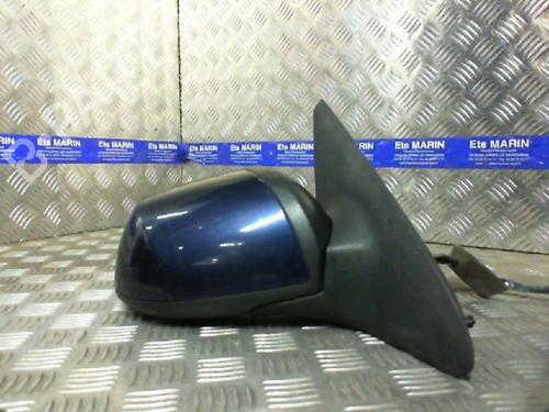 Right mirror FORD MONDEO III Saloon (B4Y)  | BP20034535C27 