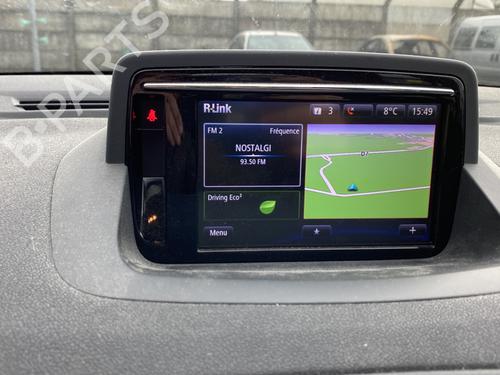 AC compressor RENAULT MEGANE III Hatchback (BZ0/1_, B3_) 1.5 dCi (BZ09, BZ0D, BZ1W, BZ29, BZ14) | BP29241991M34  - Image 16