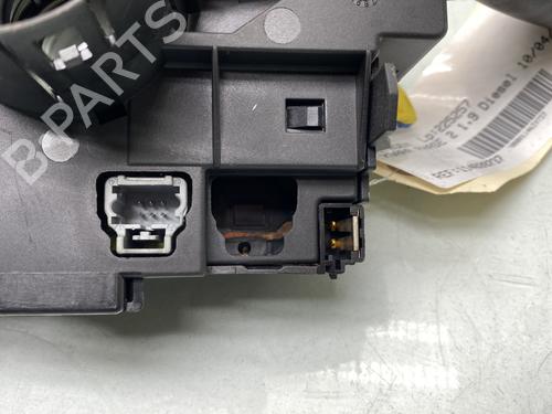 Steering column stalk CITROËN XSARA (N1) 1.9 D | BP31205789I23 