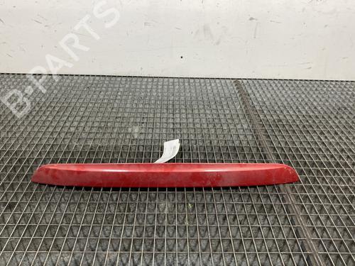 Used Tailgate trim CHEVROLET AVEO Hatchback (T300) 1.3 D (75 hp) 22900316