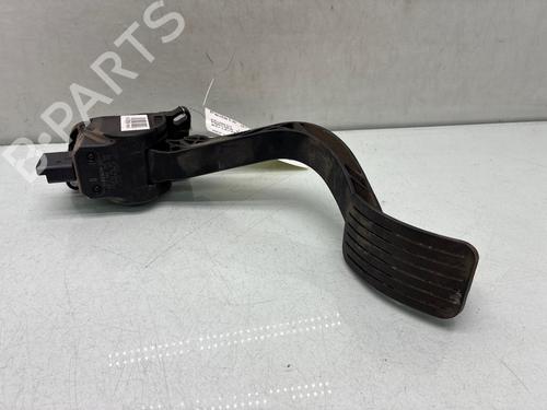 Pedal PEUGEOT PARTNER Tepee 1.6 HDi 75 (16V) | BP38092676I4  - Image 5