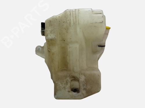 Sprinklertank FORD KUGA II (DM2) 2.0 TDCi | BP39553392C113 - Image 4