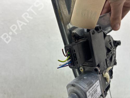 front-right-window-mechanism-peugeot-208-i-ca_-cc_-2012-2013-2014-2015-2016-2017-2018-2019-2020-2021-36364011 main image