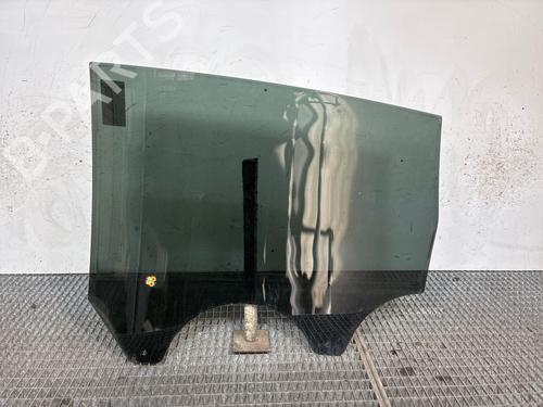 Vetro porta posteriore destra Vetro porta posteriore destra FORD S-MAX (WA6) 2.0 TDCi (140 hp) 34183542 34183542