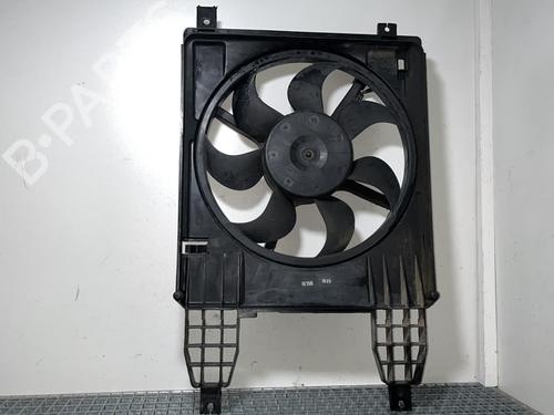 radiator-fan-chevrolet-aveo-kalos-hatchback-t250-t255-14-93744896-2006-19977693 main image
