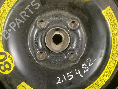 Jack Kit VW POLO III (6N1) 60 1.4 | BP29315430C119 