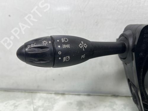 Steering column stalk MINI MINI COUNTRYMAN (R60) One D | BP37279847I23  - Image 5