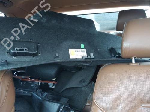 AC compressor AUDI A8 D3 (4E2, 4E8) 4.0 TDI quattro | BP19977272M34 - Image 9