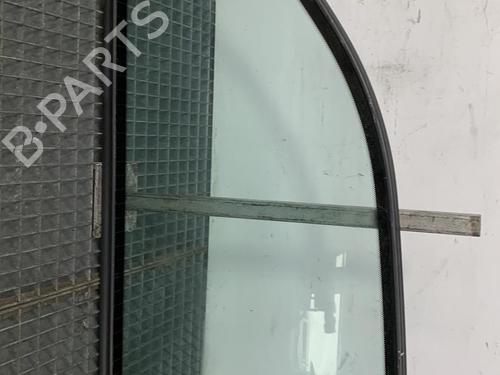 rear-right-quarter-glass-bmw-3-compact-e36-1994-1995-1996-1997-1998-1999-2000-27633202 main image