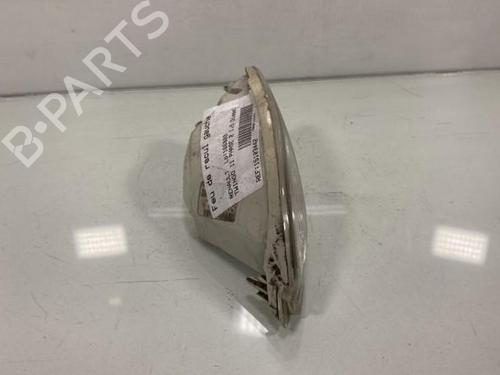 Used Reverse light Reverse light RENAULT TWINGO II (CN0_) 1.5 dCi 75 (75 hp) 20018947 20018947