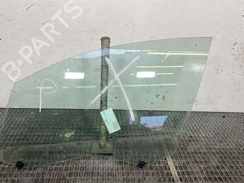 front-left-door-window-citroen-c5-iii-break-rw_-2008-2009-2010-2011-2012-2013-2014-2015-2016-2017-32190162 main image