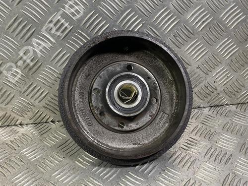 BP19993621O1 main image