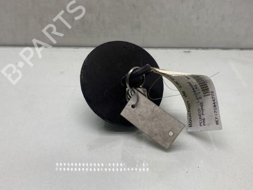 Korek wlewu paliwa PEUGEOT 206 Hatchback (2A/C)  | BP19956625C161 