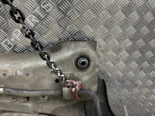 Subframe RENAULT MEGANE III Grandtour (KZ0/1) 1.2 TCe (KZ2B, KZ11) | BP27746875M9 