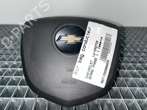 driver-airbag-chevrolet-spark-m300-95270663-2009-19977632 main image