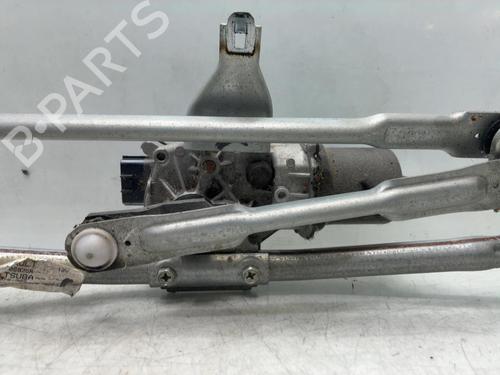Front wiper motor DACIA SANDERO III 1.0 TCe 100 ECO-G | BP39753399M29  - Image 7