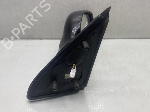 Right mirror SSANGYONG MUSSO (FJ)  | BP19978114C27 