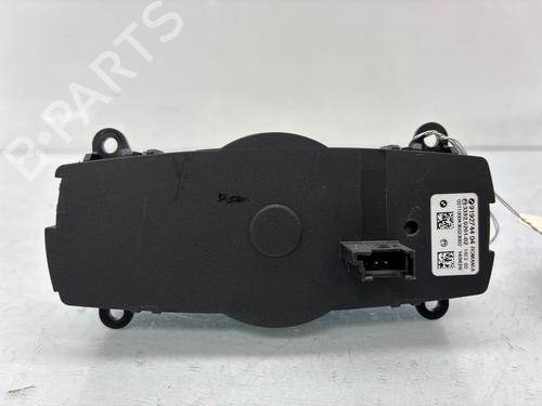 Headlight switch BMW 5 Touring (F11) 520 d | BP36761720I24 - Image 4