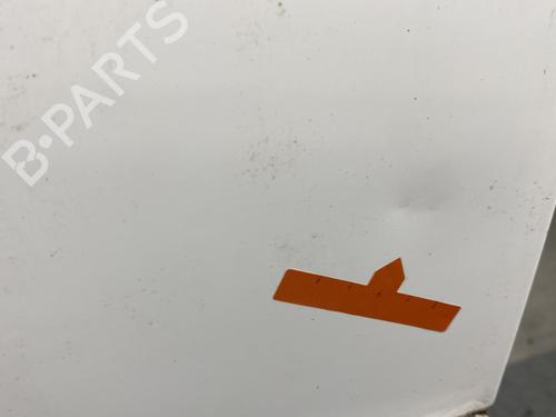 Left front door CITROËN C3 I (FC_, FN_) 1.4 i | BP25155470C2 