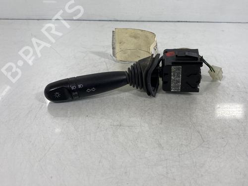 Used Switch CHEVROLET SPARK (M300) [2009-2025]  20002348