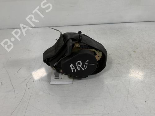 Used Rear left belt tensioner Rear left belt tensioner RENAULT MEGANE II Coupé-Cabriolet (EM0/1_) [2003-2010] 20029288 20029288