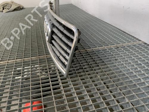 Used Grille Grille AUDI A6 C5 (4B2, 4B4) 1.9 TDI (130 hp) 19956821 19956821