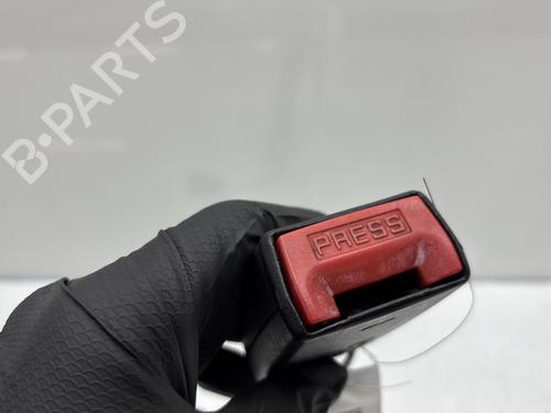 Seat buckle RENAULT CLIO III (BR0/1, CR0/1) 1.5 dCi | BP28279325I32 