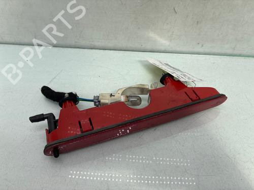 Used Third brake light Third brake light 38914831 38914831