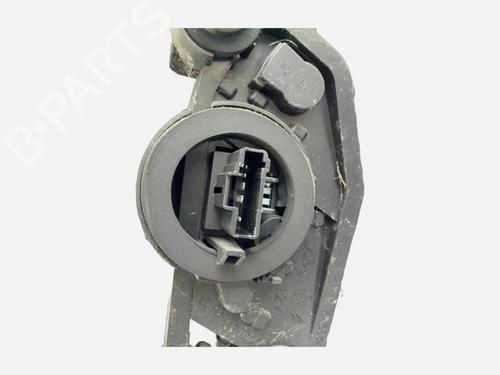 Left taillight CITROËN C5 III (RD_) 2.0 HDi 165 (RDRHHA, RDRHH8) | BP40270784C34 - Image 5