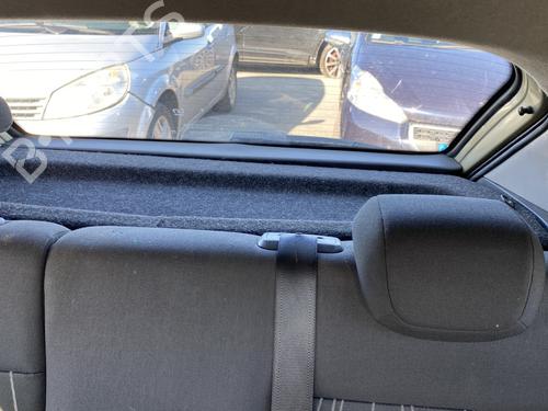 Scuttle panel OPEL CORSA D (S07) 1.3 CDTI (L08, L68) | BP30438490C110 