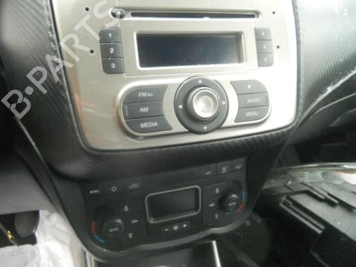 Used Parts ALFA ROMEO MITO (955_) 1.3 MultiJet (955AXH1B, 955AXT1A) 1800948