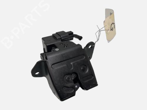 Tailgate lock KIA CEE'D (JD) 1.4 CVVT | BP40604975C101 - Image 5