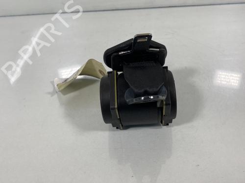 Rear right belt tensioner CITROËN SAXO (S0, S1) 1.1 X, SX | BP20030264C90 