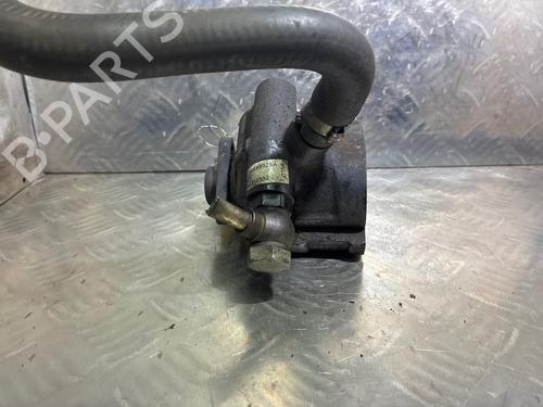 Used Steering pump Steering pump 37679051 37679051
