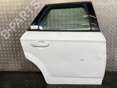 BP30720033C5 main image