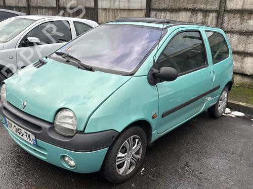 Ricambi RENAULT TWINGO I (C06_) 1.2 (C066, C068) (58 hp) 4430985