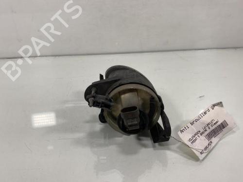 Left front fog light VW PASSAT B6 Variant (3C5) | BP19978108C30 - Image 3