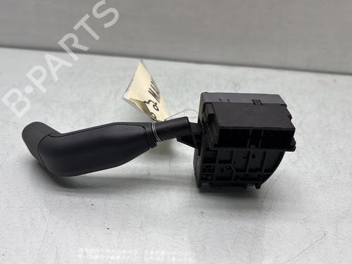 Steering column stalk RENAULT CLIO I (B/C57_, 5/357_) 1.2 (5/357Y, 5/357K) | BP29633024I23 
