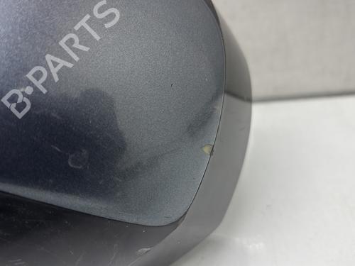 Left mirror CITROËN C4 Grand Picasso I (UA_) 2.0 HDi 150 | BP28280134C26 