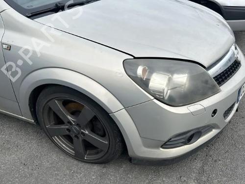 Used Parts OPEL ASTRA H TwinTop (A04)  1.9 CDTi (L67)  2386407
