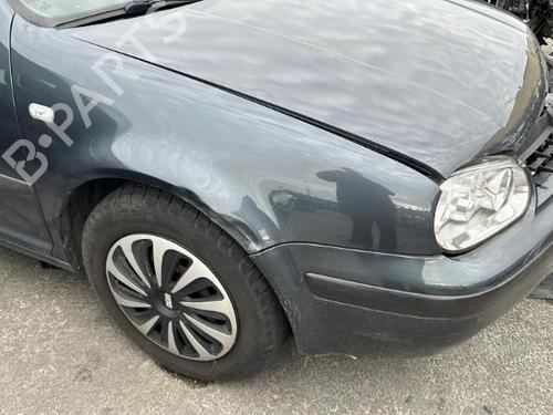 Left taillight VW GOLF IV Variant (1J5) 1.9 TDI | BP23001279C34 