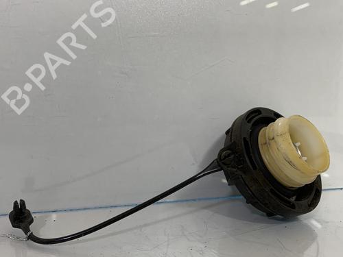 Used Fuel cap KIA PICANTO I (SA) 1.0 (63 hp) 19974365