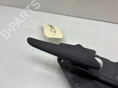 Front right interior door handle MERCEDES-BENZ VITO Bus (W639) 109 CDI (639.701, 639.703, 639.705) | BP35896277I14 - Image 3