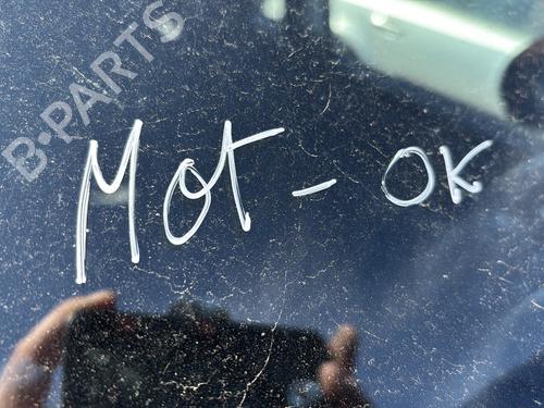 Gearbox MINI MINI (R56) Cooper D | BP27836218M3 - Image 23