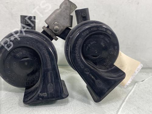 Horn VW POLO V (6R1, 6C1) 1.2 | BP30878613E13