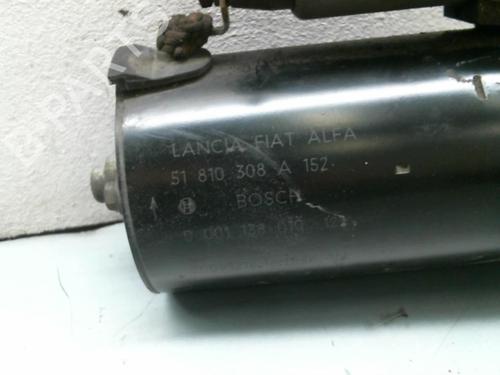 starter-fiat-doblo-bus-263_-0000052110467-2009-20028475 main image