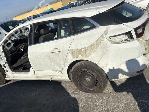 Luftventil RENAULT MEGANE IV Grandtour (K9A/M/N_) 1.5 dCi 110 | BP29597415I21 - Image 4
