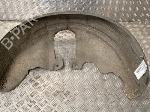 Used Wheel arch VOLVO S40 II (544) 1.6 D (110 hp) 20026885