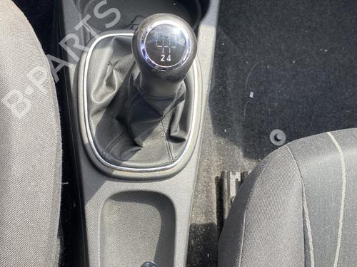 Starter OPEL CORSA D (S07) 1.3 CDTI (L08, L68) | BP26498759M8  - Image 17