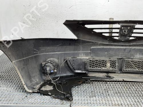 Front bumper DACIA LOGAN (LS_) 1.5 dCi (LS0K) | BP28415477C7 - Image 6